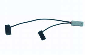 GEGU9750WBL09C-140L