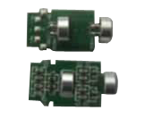 6027模組式