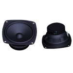 GVT-TV-1號